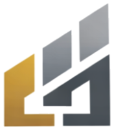 Golden Elite